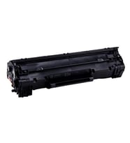 Hp 83A-CF283A Toner