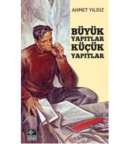 Büyük Yapıtlar Küçük Yapıtlar