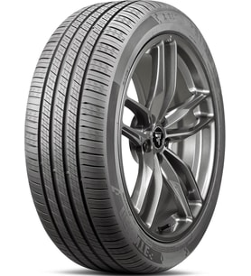 245/40R20 99W XL DST1 DELINTE