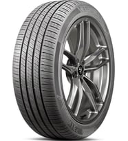 245/40R20 99W XL DST1 DELINTE