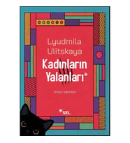 Kadınların Yalanları