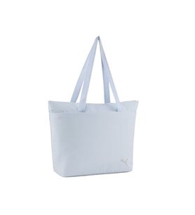 Puma Her Shopper Omuz Çanta 09128002 Renkli (Çok Renkli)