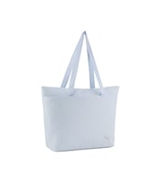 Puma Her Shopper Omuz Çanta 09128002 Renkli (Çok Renkli)