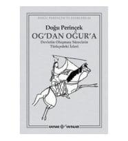 Og'dan Oğur'a