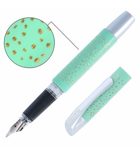 Online 61469/3D Campus II Art Deco D.K. 1.4 mm