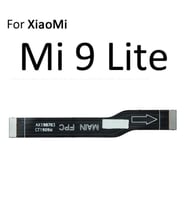 Tkgz Xiaomi Mİ9 LİTE ARA FİLM