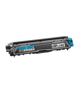 Elittoner Brother TN-261C (TN-265) Cyan (2.2K)