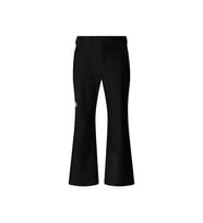 The North Face M Descendit Pant Erkek Outdoor Pantolonu NF0A87ZYJK31 Siyah