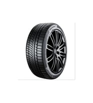 235/60R20 108V XL WINTERCONTACT TS850 P SUV CONTINENTAL