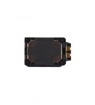 Samsung A21s Buzzer Hoparlör SM-'A217