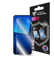 IPG Xiaomi 13 Görünmez Ekran Koruyucu