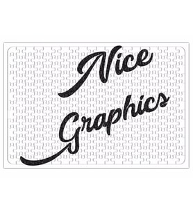 Nice Graphics Puzzle 240 Parça Yapboz