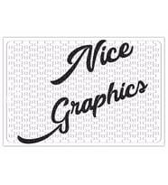 Nice Graphics Puzzle 240 Parça Yapboz