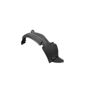 HYUNDAI I10 ÖN ÇAMURLUK DAVLUMBAZI SOL 08-10 HUN15I1002 868100X000