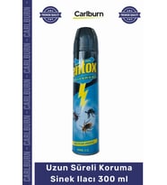 Özel Üretim Güçlü Etkili Kovucu Sprey Formül Haşere Koruyucu Uzun Süreli Koruma Kaliteli Sinek Ilacı
