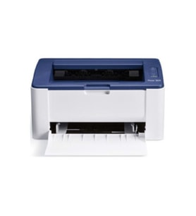 XEROX 3020V_BI A4 Siyah Laser Yazıcı USB 2.0,Kablosuz