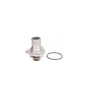 Termostat – 1338043/71-Wisco – Opel Vectra A Omega A Omega B Frontra A 88 Ve Sonrası Uyumlu