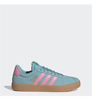 Adidas Vl Court 3.0 Mint Yeşili Kadın Sneaker IH6518