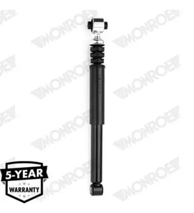 MONROE 43134 Amortisor Arka 562100001R 562100007R