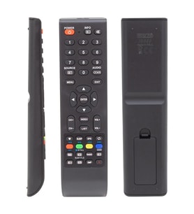 Sunny 49''-55'' Lcd-Led Tv Kumanda (GCBLTV20A-C146)