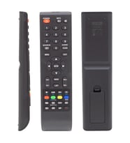 Sunny 49''-55'' Lcd-Led Tv Kumanda (GCBLTV20A-C146)