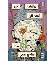 Bir Katilin Güncesi
