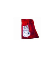 Esse Otomotiv - Logan Stop Lambası Sağ Pıck-up 08- Dpo 551-1978r-ld-ue 8200570945