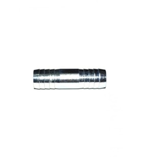 Metal Hortum Eki Bağlantısı 19mm
