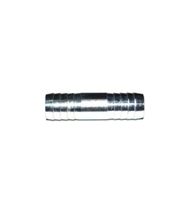 Metal Hortum Eki Bağlantısı 19mm