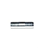 Metal Hortum Eki Bağlantısı 19mm