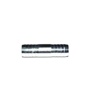 Metal Hortum Eki Bağlantısı 19mm