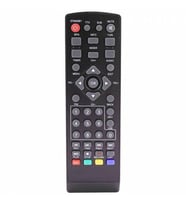 Globex Glb-8500 Mini Hd Uydu Kumandası