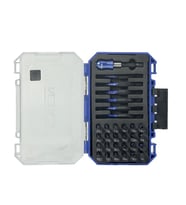 EXEN EX 8031 Master Set-31 Parça Bits Uç Seti