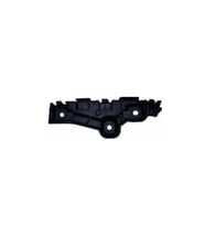 RENAULT SYMBOL ÖN TAMPON BRAKETİ (YERLİ) SOL 12- REF. NO: 631433758R UYUMLU REN07CL102Y