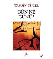 Gün Ne Günü?