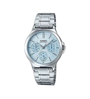CASIO LTP-V300D-2AUDF KADIN KOL SAATİ