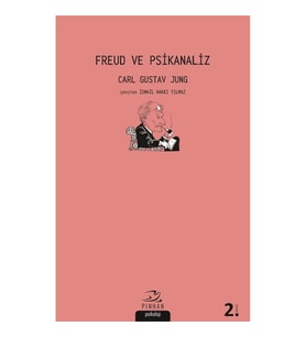 Freud ve Psikanaliz