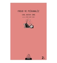 Freud ve Psikanaliz