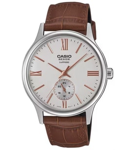 Casio BMS-100L-5A