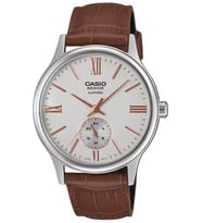 Casio BMS-100L-5A