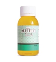 Artdeco Resim Yağı 100 ML Resim Yağı