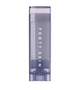 FENTY SKIN Lux Balm - Nemlendirici Dudak Balsamı 5g
