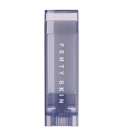  FENTY SKIN Lux Balm - Nemlendirici Dudak Balsamı 5g