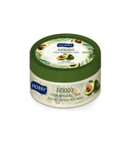 HOBBY El Vücut Bakım Kremi Avakado Özlü 250 ml