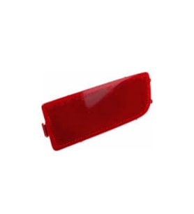 Mercedes Spr906 2006-2017 Tampon Reflektörü Arka Sağ 9068260140 Wender