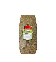 BİBERİYE 1 KG