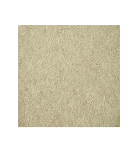 DRN DEEP DUVAR KAĞIDI 6043 (16.5m2)