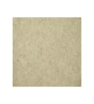 DRN DEEP DUVAR KAĞIDI 6043 (16.5m2)