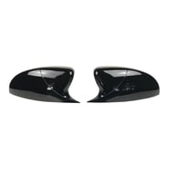 Yarasa Ayna Kapağı Jetta Mk5 2005-2010 /022