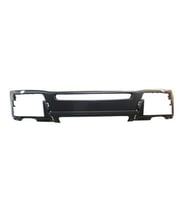 2004-2006 Volvo Xc90 Ön Tampon Koyu Gri (Far Yıkama Delikli Tw) (Adet) (Oem No:399893841)